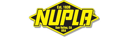 NUPLA